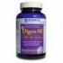 Digest-All 100% Plant Enzyme (100 VCaps) Metabolic Response Modifiers